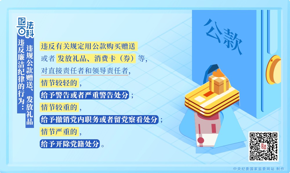 �o���ٿ�ح�`�������o�ɵ��О飺�`Ҏ����ٛ�����l�ŶYƷ